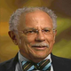 Warren Washington (Courtesy of The HistoryMakers)